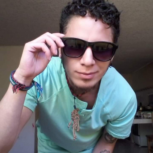 Xavier  V. profile photo