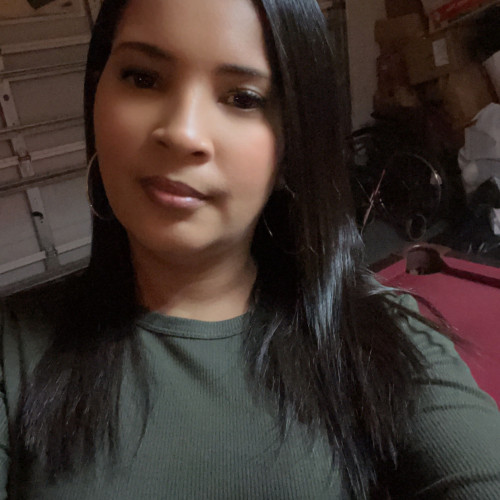 Destiny O.
