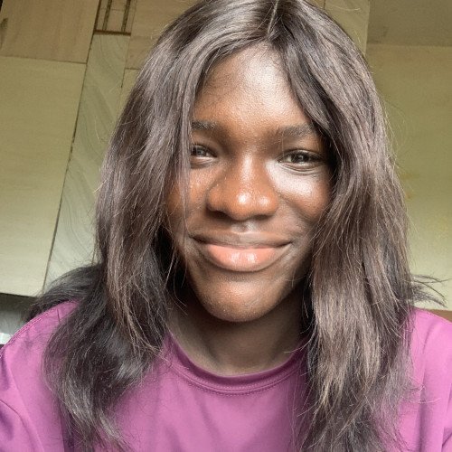 Nelly A. profile photo