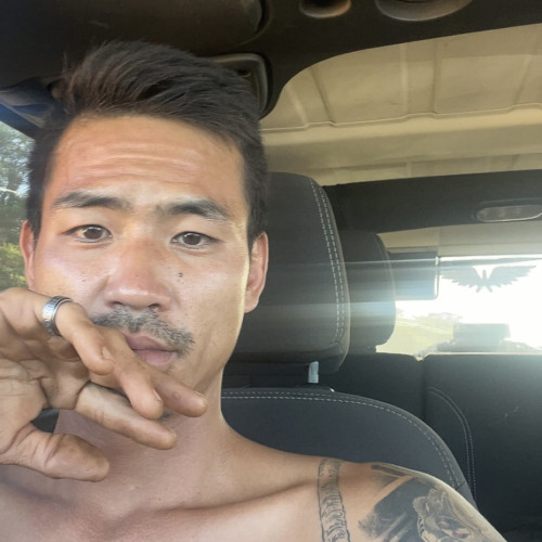 Danny L. profile photo