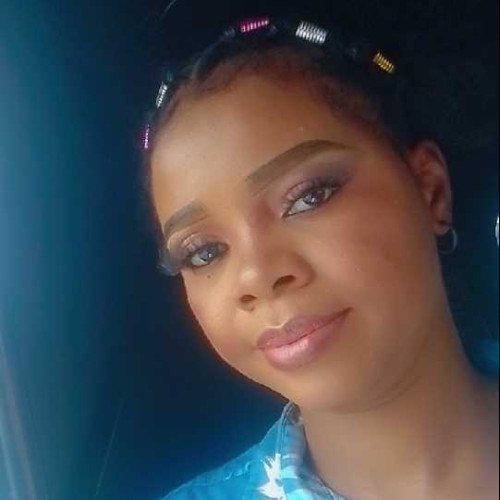 Precious D. profile photo