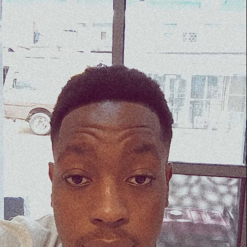 chidera p. profile photo