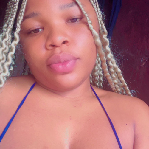 sheirly j. profile photo