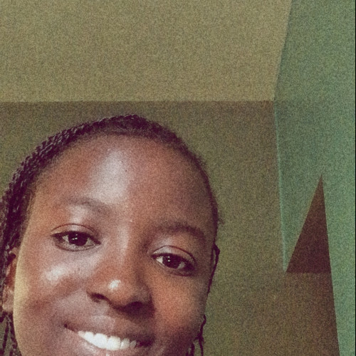 Rebecca  M. profile photo