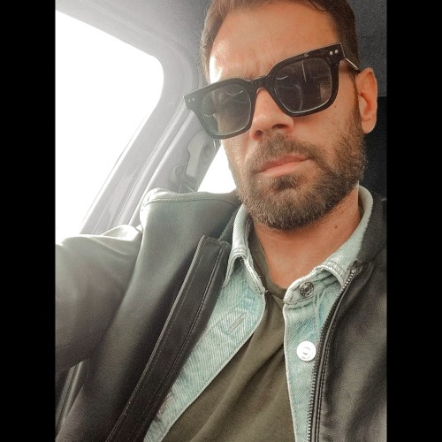 Francesco C. profile photo