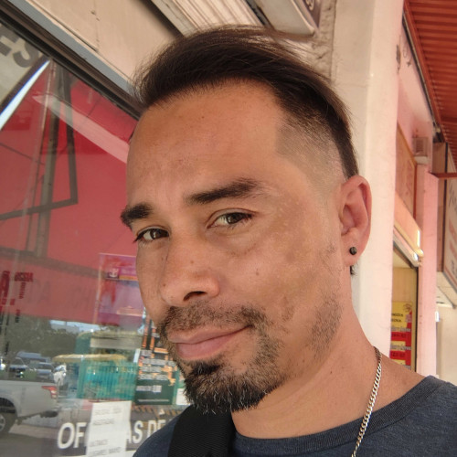 Daniel R.
