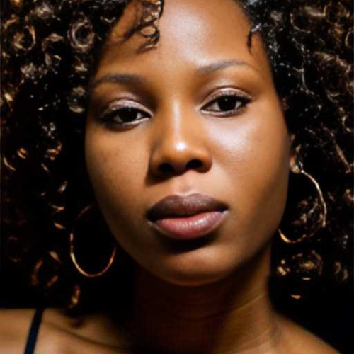 omoyibo R. profile photo