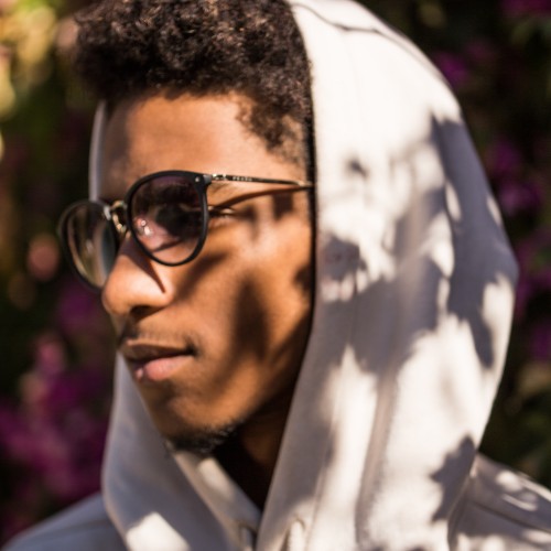 oly w. profile photo