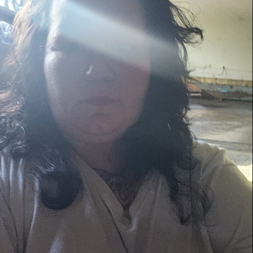 Kristi F. profile photo