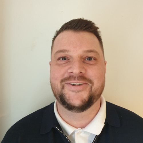 Jay E. profile photo
