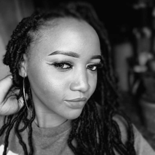 Goddess P.