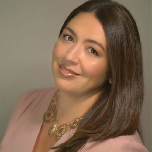 MARIA F.