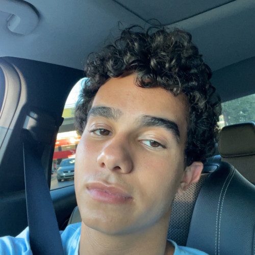Luke K. profile photo