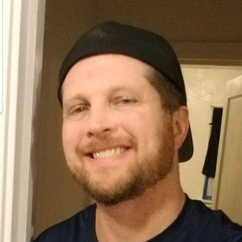 Jonathan  C.