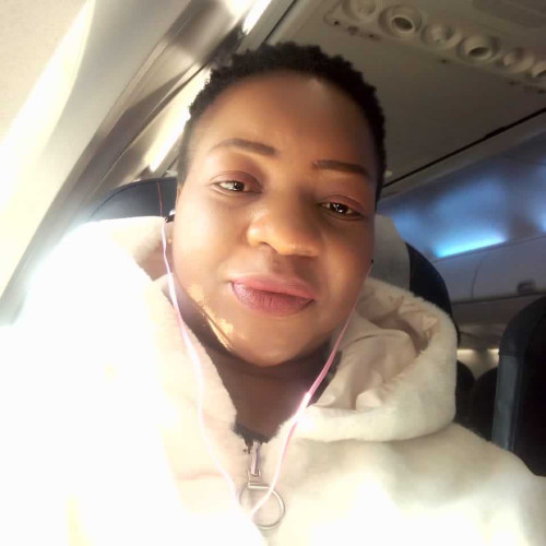 Zandy E. profile photo