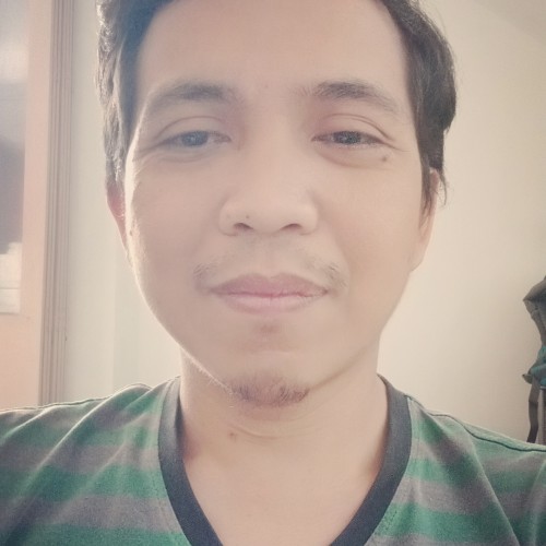 Jeodel R.