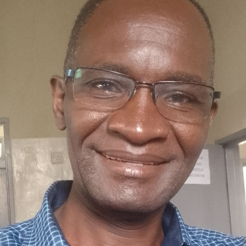 Mannix  N. profile photo