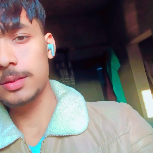 Gurwinder  S. profile photo