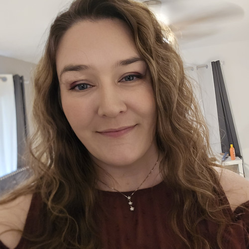 Elizabeth L. profile photo