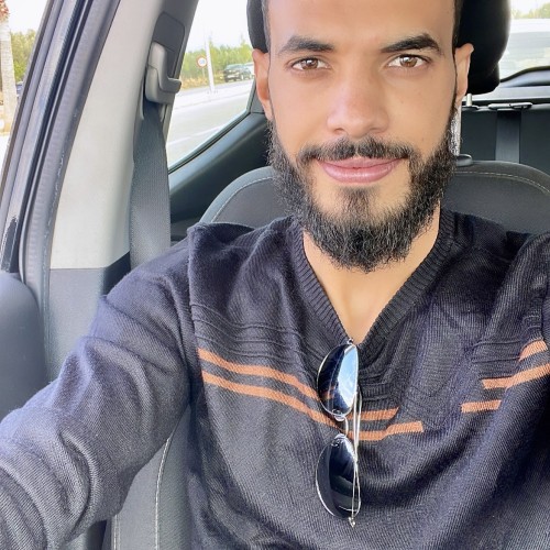 Houssam e. profile photo