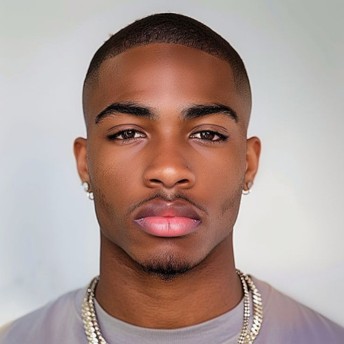 Bradley M. profile photo
