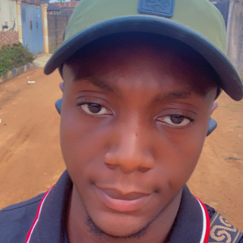 Ollar D. profile photo