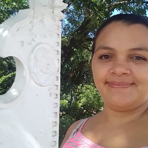 Cris A. profile photo