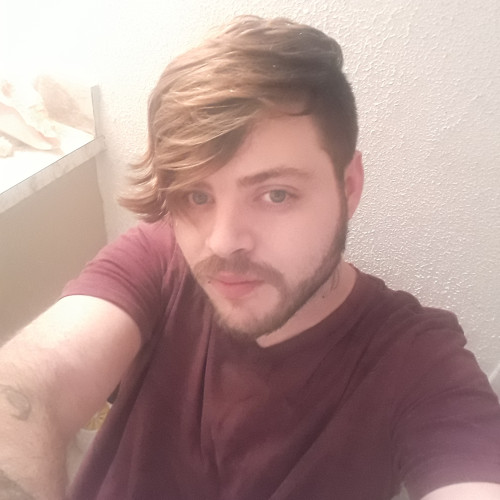 Daniel R. profile photo