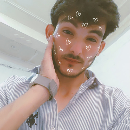 Rihaan T. profile photo