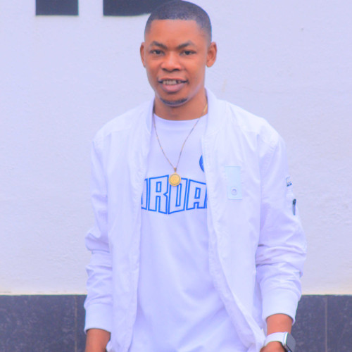 Pagula t. profile photo