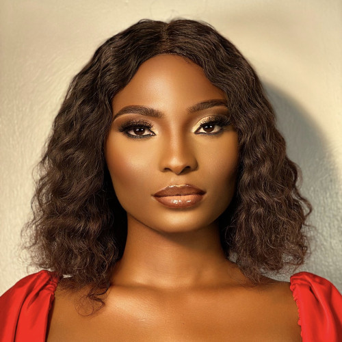 Adeola D. profile photo