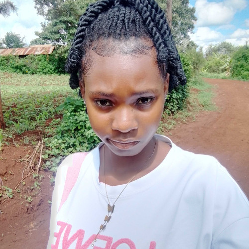 Zarinah Z. profile photo