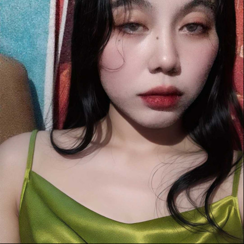 lenlen o. profile photo