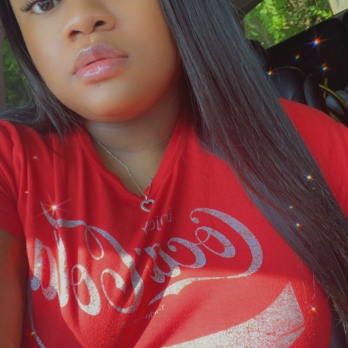 Sabria D.