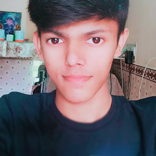 Himanshu H.