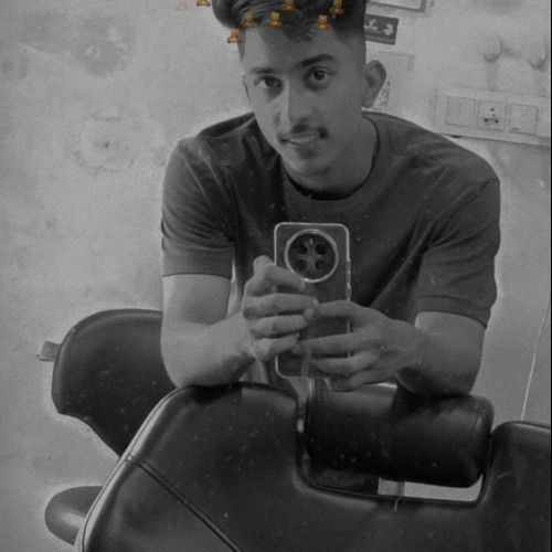 Mohammed  Z. profile photo