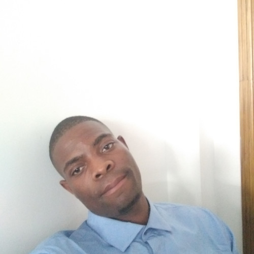 Dingiswayo  P. profile photo