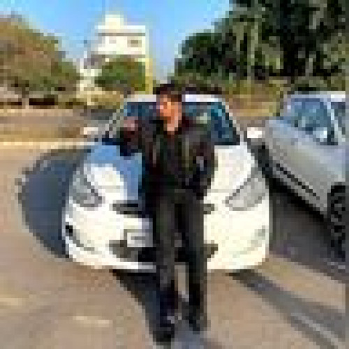 somansh s. profile photo