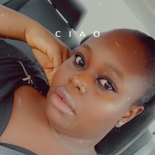 Aishatu  A. profile photo