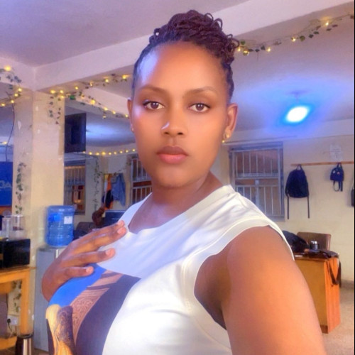 Nanveewo c. profile photo