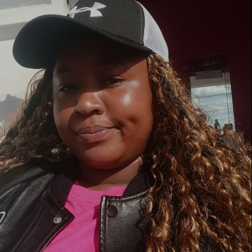 Maryleah K. profile photo