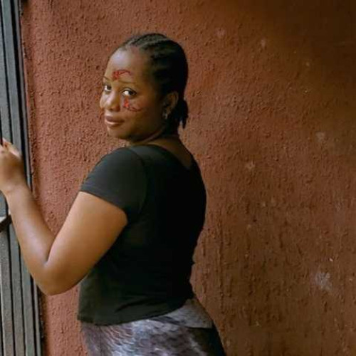 ogbonna c.