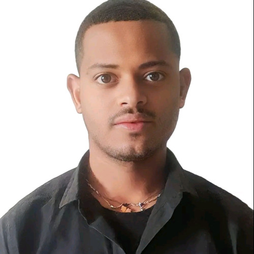 Mhiretu W. profile photo
