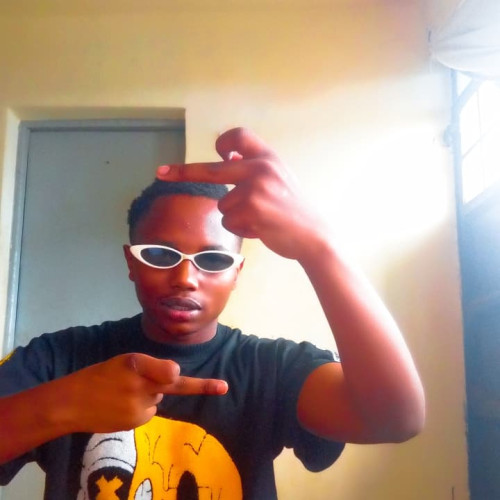 clemoh M.