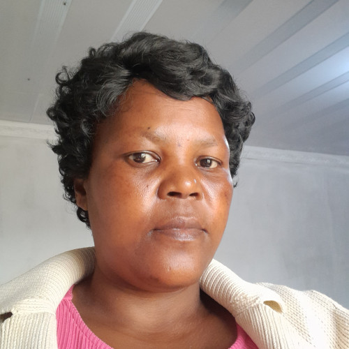 Nomathemba S. profile photo