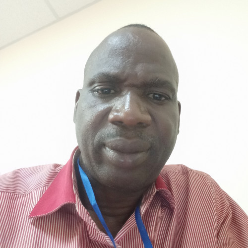 Gospel  C. profile photo