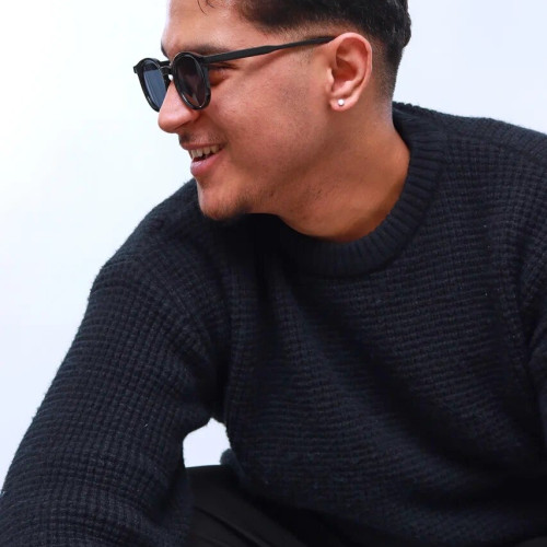 Klay E. profile photo