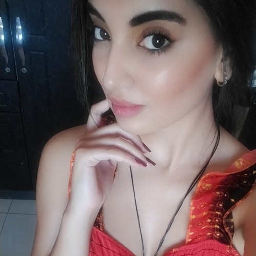 Esmeralda m.