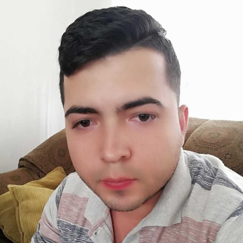 Marco H. profile photo