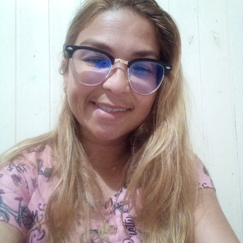 Marianny  D.